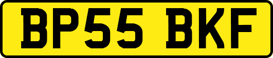 BP55BKF