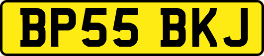 BP55BKJ
