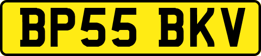 BP55BKV