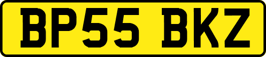 BP55BKZ
