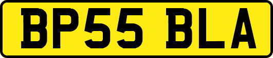 BP55BLA