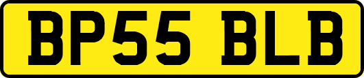 BP55BLB
