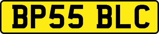 BP55BLC