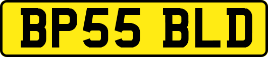 BP55BLD