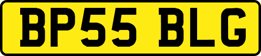 BP55BLG