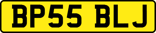 BP55BLJ