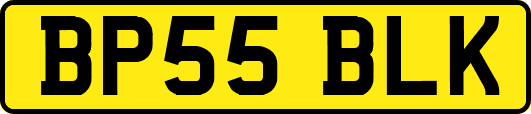 BP55BLK