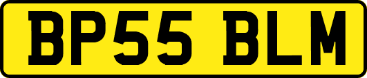 BP55BLM
