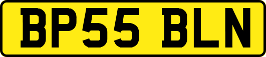 BP55BLN