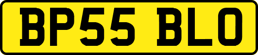 BP55BLO