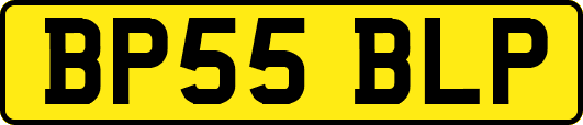 BP55BLP