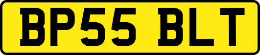 BP55BLT