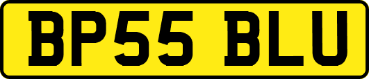 BP55BLU