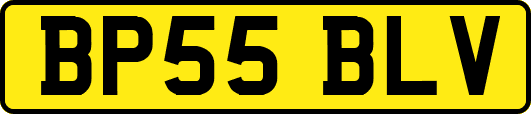 BP55BLV