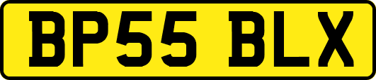 BP55BLX