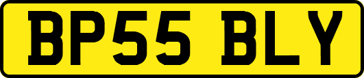 BP55BLY