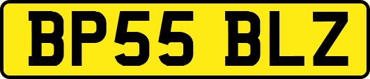 BP55BLZ
