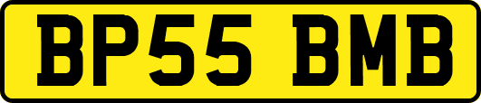 BP55BMB