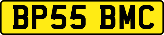BP55BMC