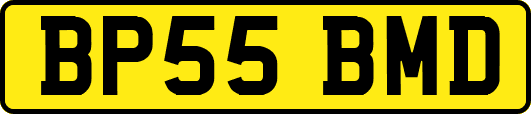 BP55BMD