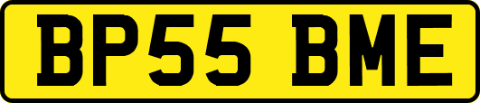 BP55BME