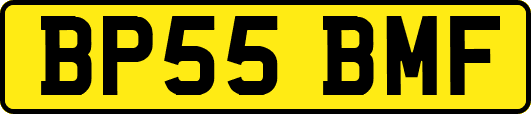 BP55BMF