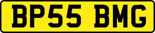 BP55BMG