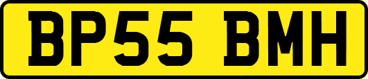 BP55BMH