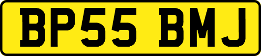 BP55BMJ