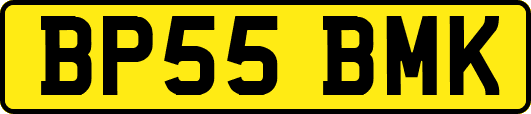 BP55BMK