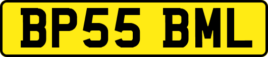 BP55BML