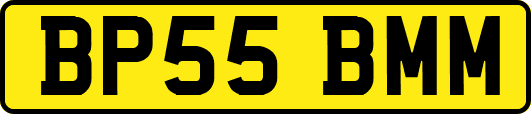 BP55BMM