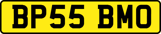 BP55BMO