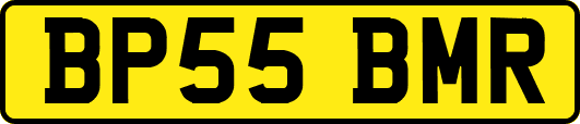 BP55BMR