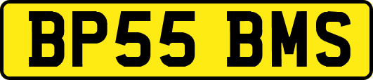 BP55BMS