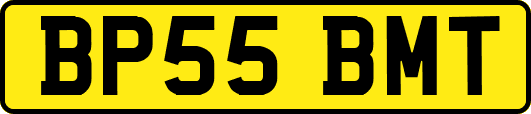 BP55BMT