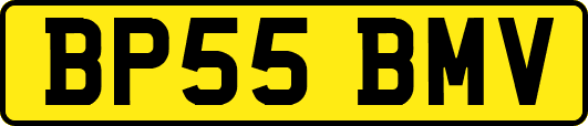 BP55BMV