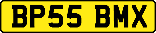 BP55BMX
