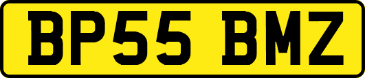 BP55BMZ