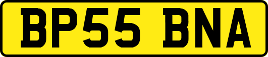 BP55BNA