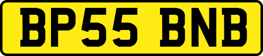 BP55BNB