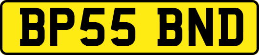 BP55BND