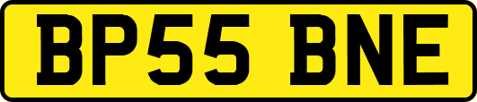 BP55BNE