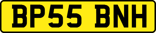 BP55BNH