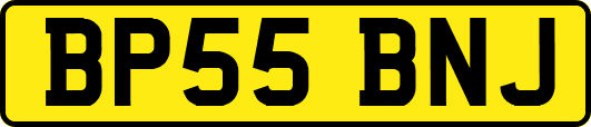BP55BNJ