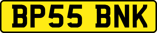 BP55BNK
