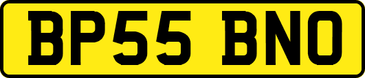 BP55BNO