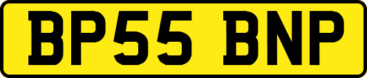 BP55BNP