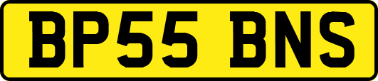 BP55BNS