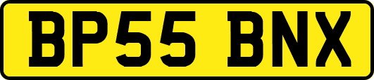 BP55BNX